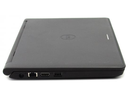 Dell Latitude 3150 11.6 Dell Latitude 3150 11.6